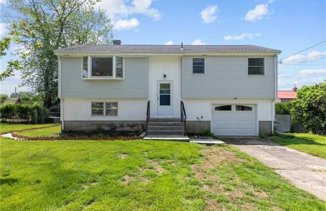 21 Reardon Drive photos photos