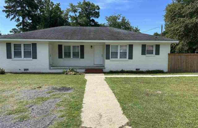 712-B Cherokee Rd photos photos
