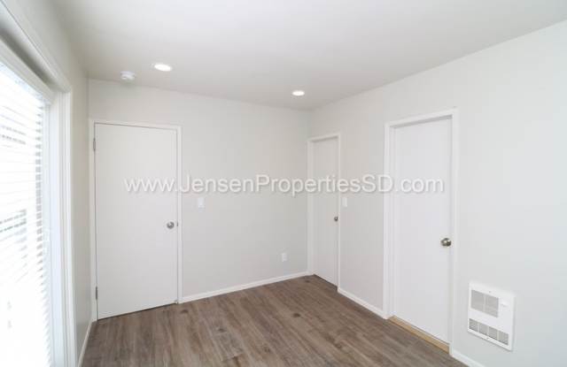 3617 Ocean Front Walk Gallery 4