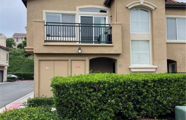 29 Vellisimo - 29 Vellisimo Drive, Aliso Viejo, CA 92656 29 Vellisimo - 29 Vellisimo Drive, Aliso Viejo, CA 92656