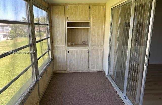 7205 NW 5th Ct photos photos