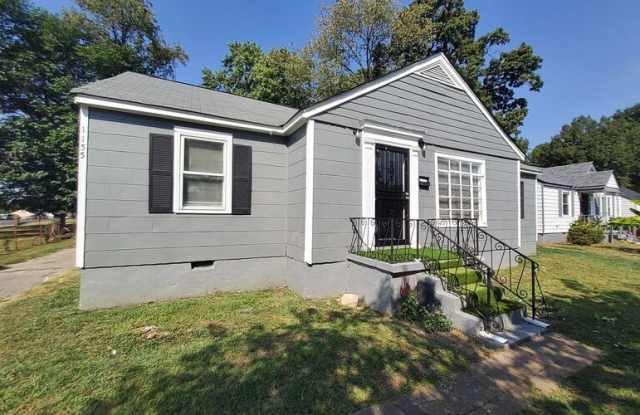 1155 S Greer St photos photos