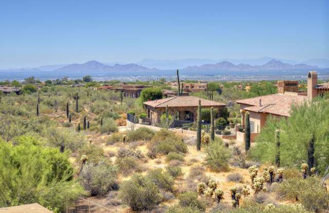 10281 E HAPPY VALLEY Road Gallery 2
