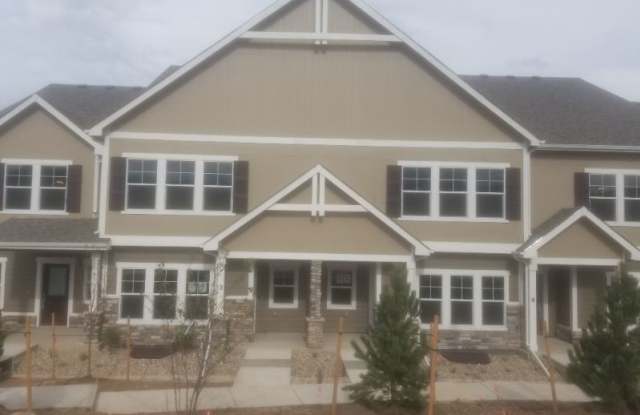 2409 Ridge Top Drive 3 Gallery 2