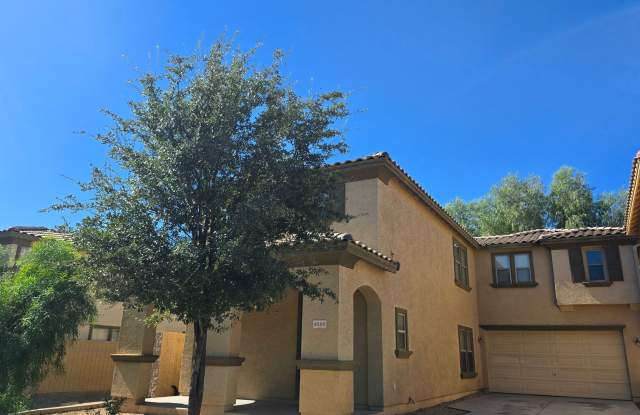 8560 N. 63rd Lane photos photos 8560 N. 63rd Lane photos photos