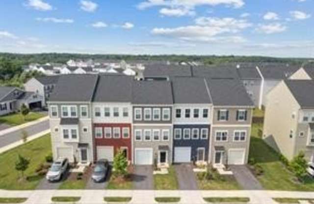 262 NORLAND KNOLL Drive Gallery 4