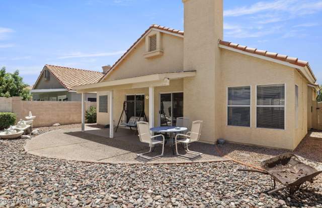 2306 E Gondola Lane Gallery 2