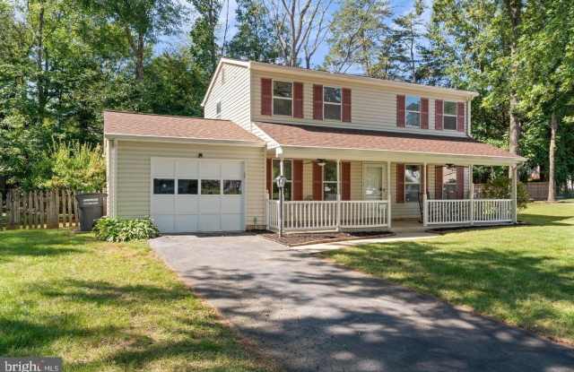 5312 SAPHIRE Court Gallery 2
