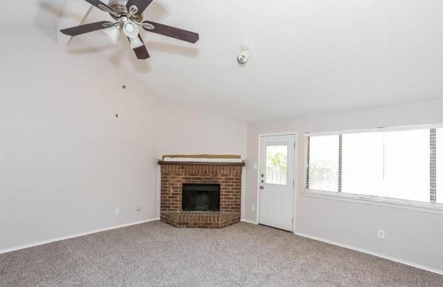 1336 Superior Drive Gallery 2