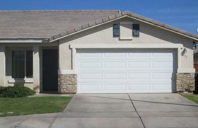 231 Santa Rosa photos photos