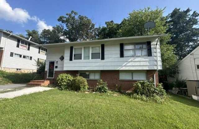 328 W EDMONSTON DR photos photos