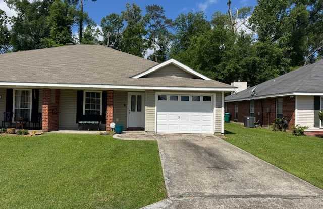 829 Eden Oaks Drive photos photos