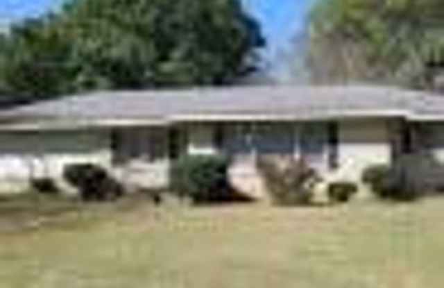 41 Summar Drive photos photos 41 Summar Drive photos photos