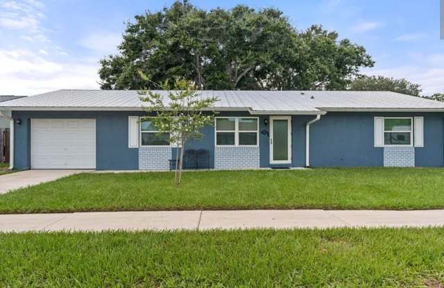2134 Circlewood Drive photos photos