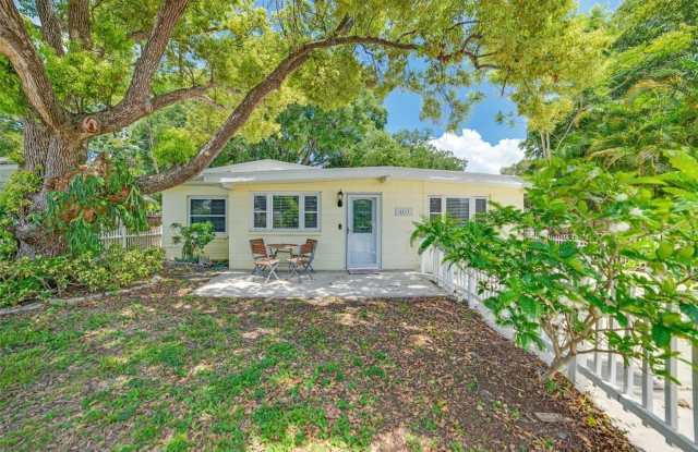 4413 W ROGERS Avenue photos photos