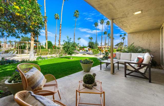 76705 Sandpiper Drive photos photos