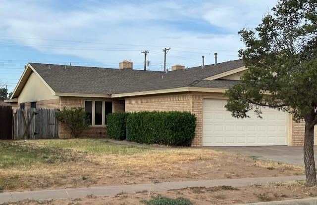 1113 80th Street unit: A photos photos 1113 80th Street unit: A photos photos