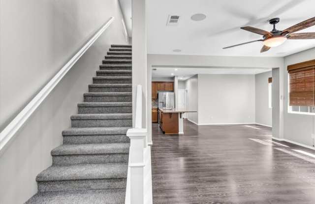 2215 Antonio Drive Gallery 3