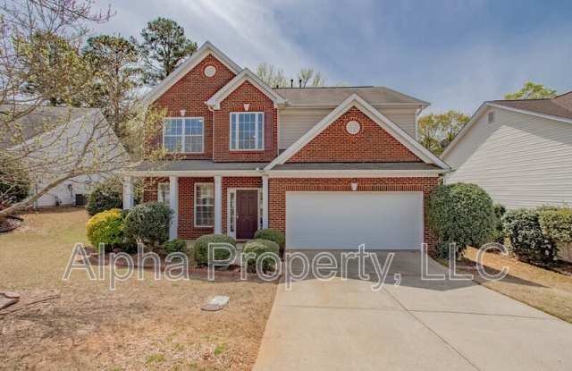 111 Shairpin Ln photos photos
