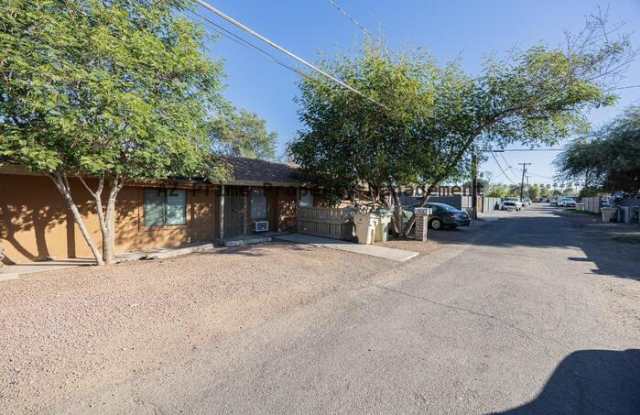 6016 West Vista Avenue photos photos 6016 West Vista Avenue photos photos