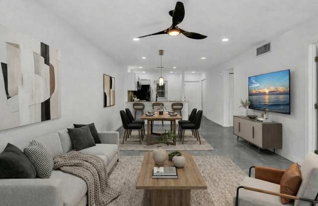 2451 SW 82nd Avenue photos photos 2451 SW 82nd Avenue photos photos