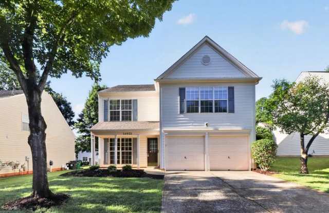 14922 Edindale Drive photos photos 14922 Edindale Drive photos photos
