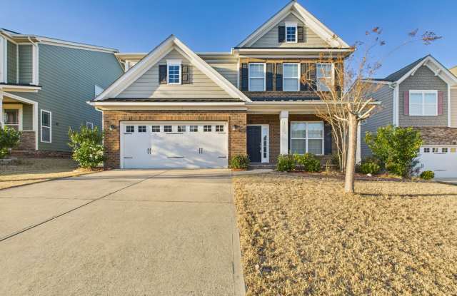 1249 Reflection Avenue Northwest photos photos