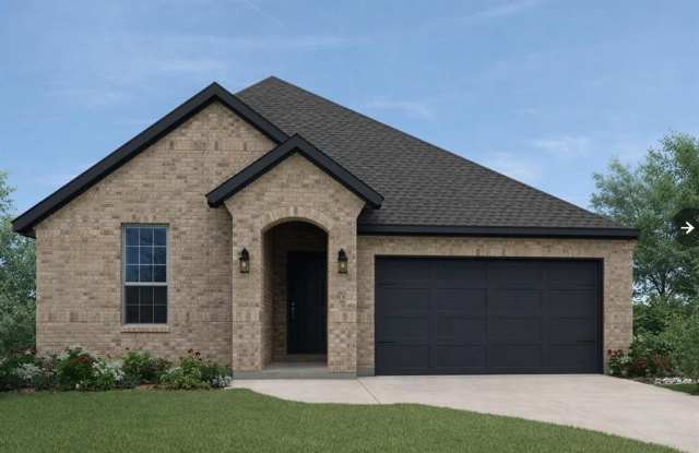 4303 Brenton Lane photos photos