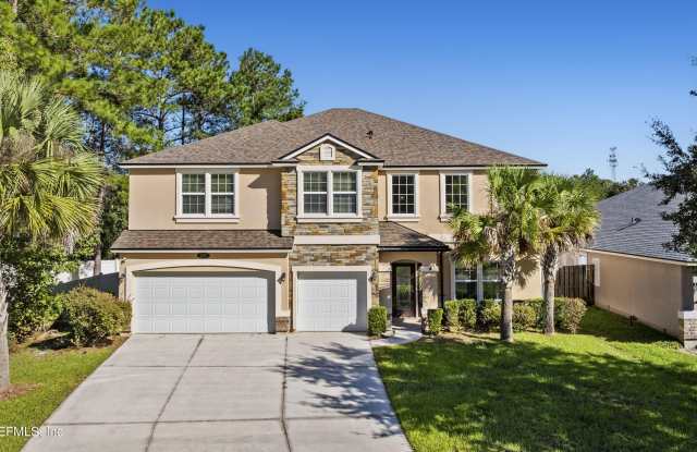 1027 MAYFAIR CREEK Court Gallery 1