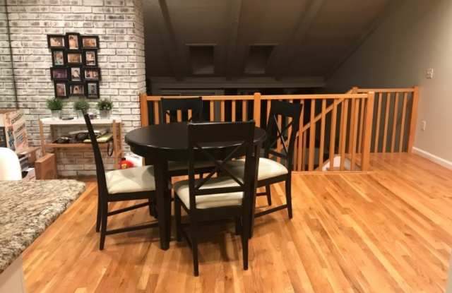 123 MARION DR Gallery 3