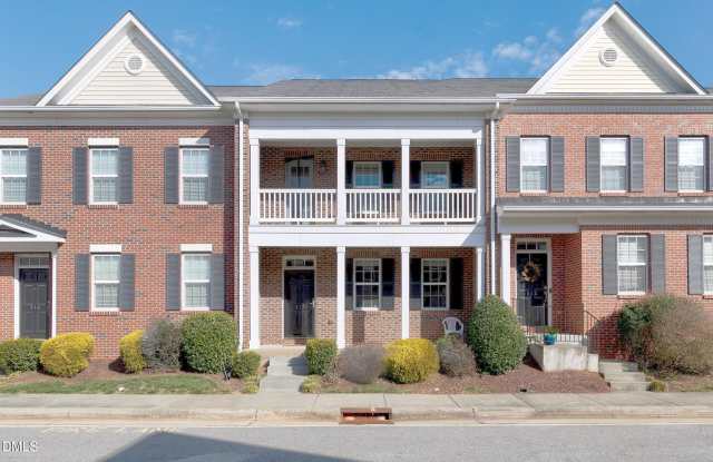 514 Dragby Lane photos photos 514 Dragby Lane photos photos