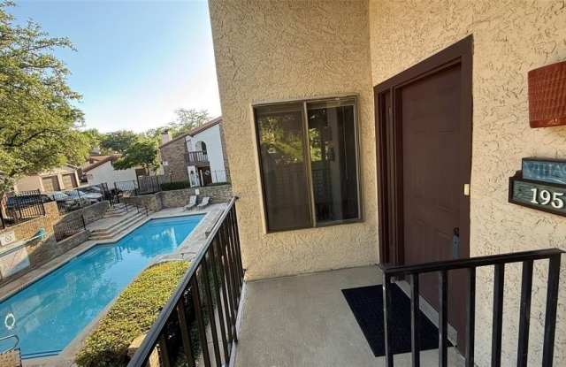 18040 Midway Road - 18040 Midway Road, Dallas, TX 75287