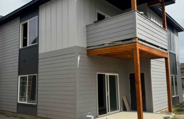 DDD Homes - Pheasant Rd. Gallery 4