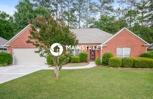 5440 Virginia Way photos photos