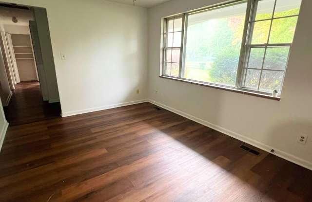4 bedrooms 12 bathrooms house for rent Gallery 3
