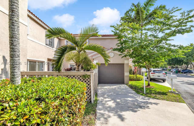 11163 Chandler Dr photos photos