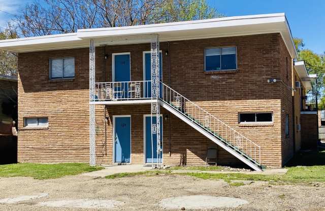 1126 Aster Street photos photos