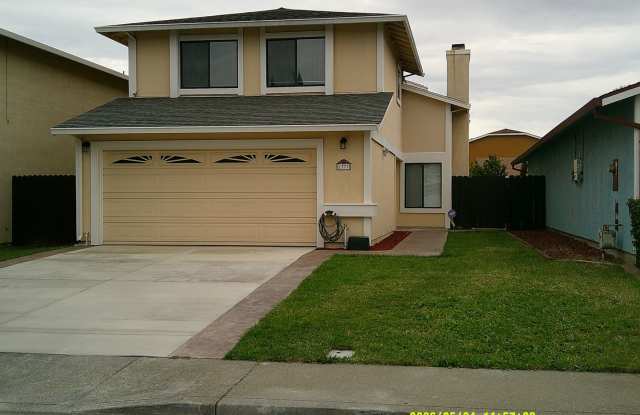 1777 Daniel Ct., Fairfield photos photos
