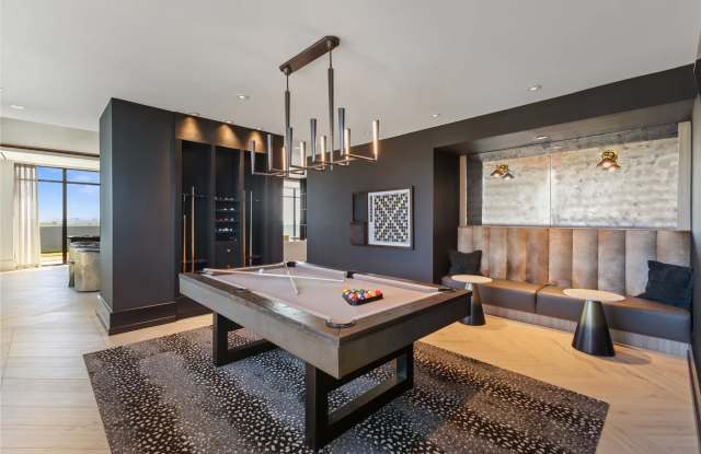 The Camille Apartments Bethesda Gallery 4