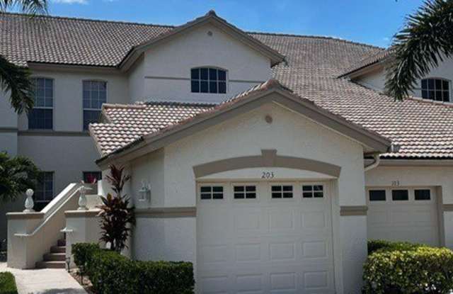 9241 Bayberry Bend unit: 103 photos photos