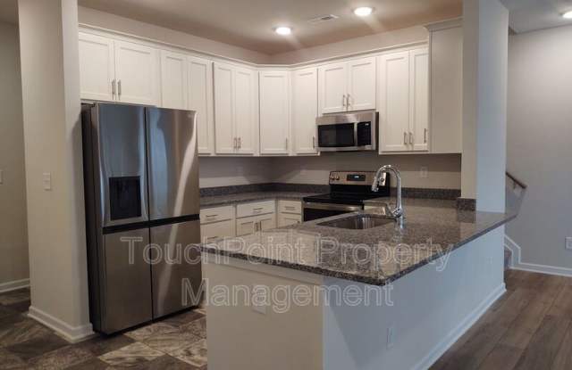 1113 Verdigris Dr Gallery 2