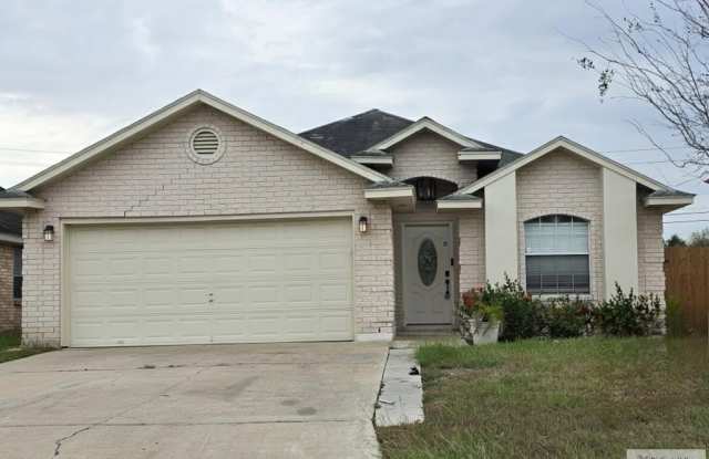 4731 MONA DR. photos photos 4731 MONA DR. photos photos