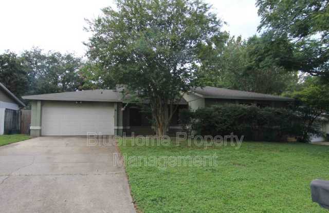 716 Galloway Court photos photos