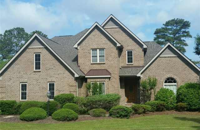 866 Loblolly Drive Gallery 1