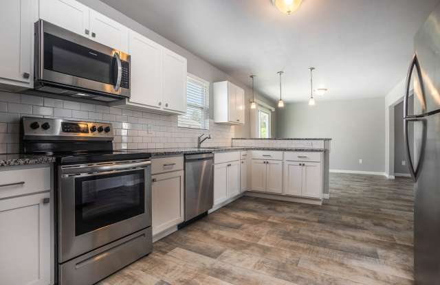 3509 Welden Drive SW Gallery 3