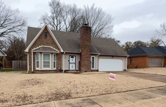 Comfy 3 bedroom 2 bath home photos photos Comfy 3 bedroom 2 bath home photos photos