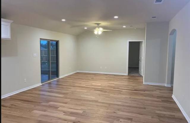 3514 Brookstone Drive Gallery 4