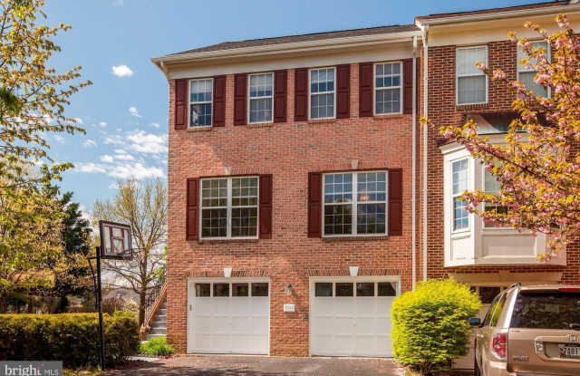 13724 VALLEY OAK CIRCLE photos photos