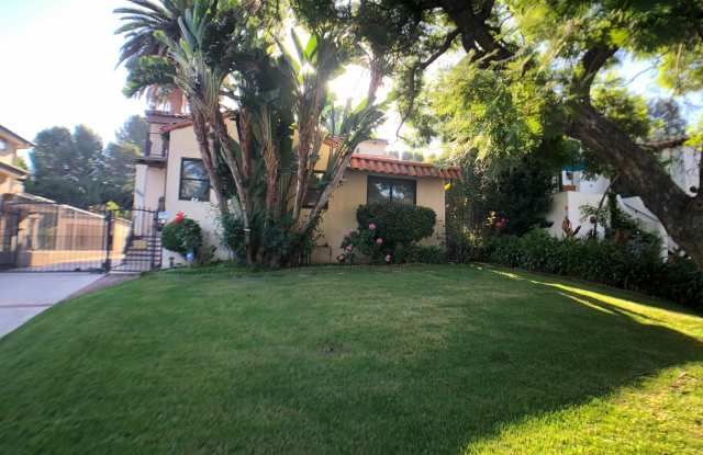 3384 Bennett Drive Gallery 2