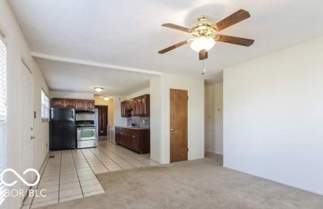474 Lawndale Drive Gallery 3